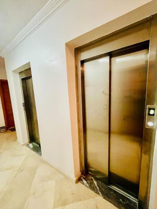 Apartment وسط أكادير